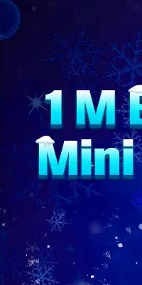 antec-cabinet-offer-06