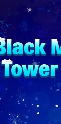 antec-cabinet-offer-07