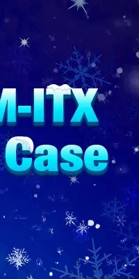 antec-cabinet-offer-01