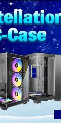 antec-cabinet-offer-10