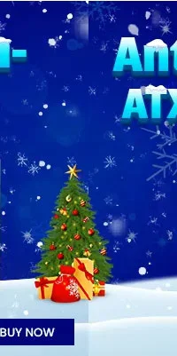 antec-cabinet-offer-11