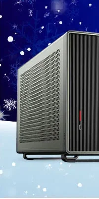 antec-cabinet-offer-14