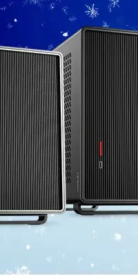 antec-cabinet-offer-15