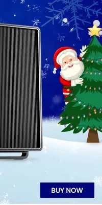 antec-cabinet-offer-16