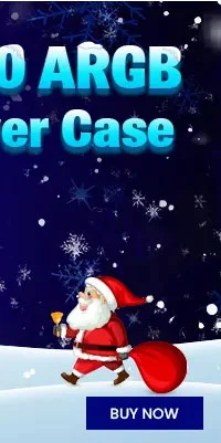 antec-cabinet-offer-13