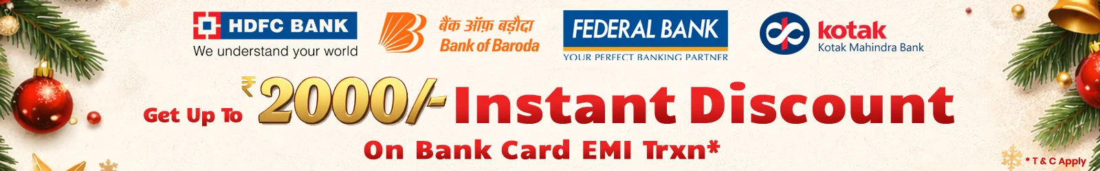 Asus ROG Strix XG27ACS