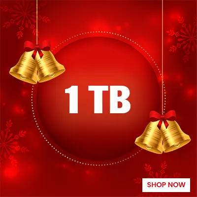 Sandisk Christmas Sale