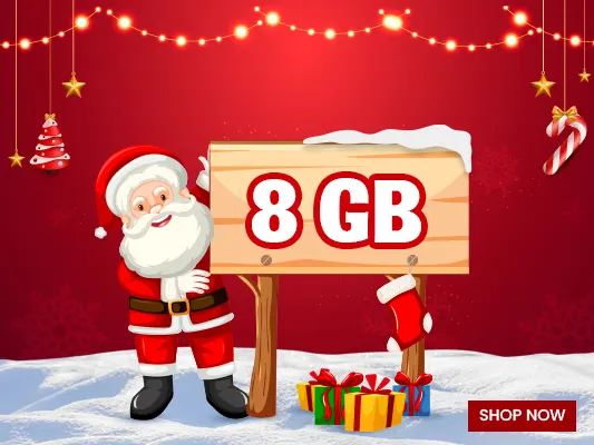 Sandisk Christmas Sale