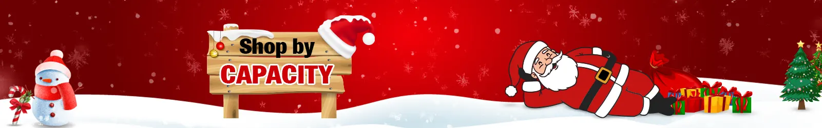 Sandisk Christmas Sale