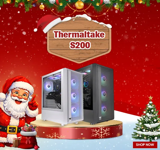 Thermaltake brand Sale