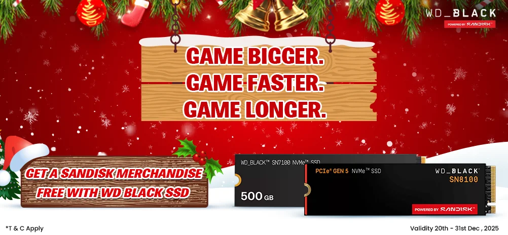 catalog/westerndigital