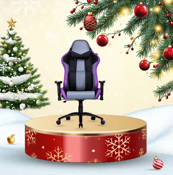Gaming Chair