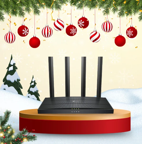Router