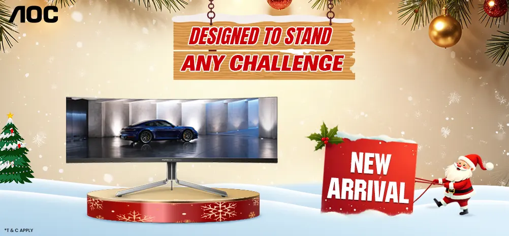 product/aoc-49-inch-curved-gaming-monitor-pd49