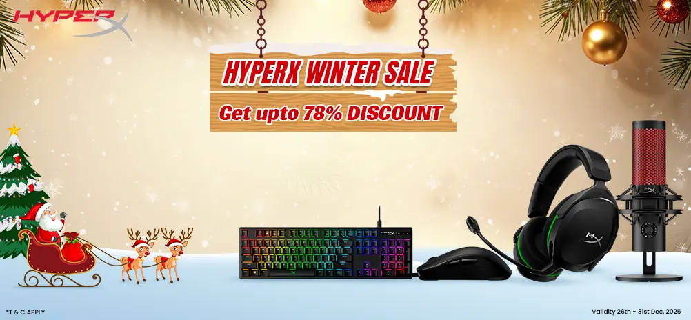 hyperx-en?route=product/manufacturer.info