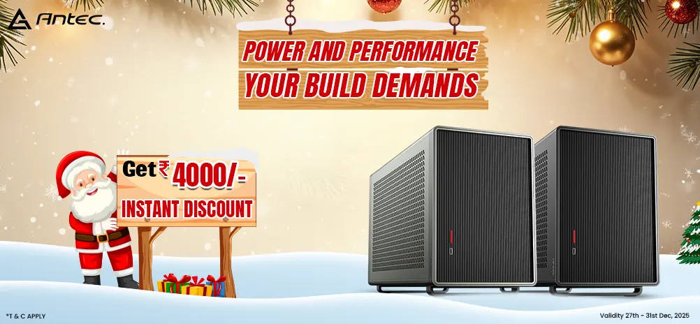 index.php?route=product/search&search=Antec%20Performance%201%20M