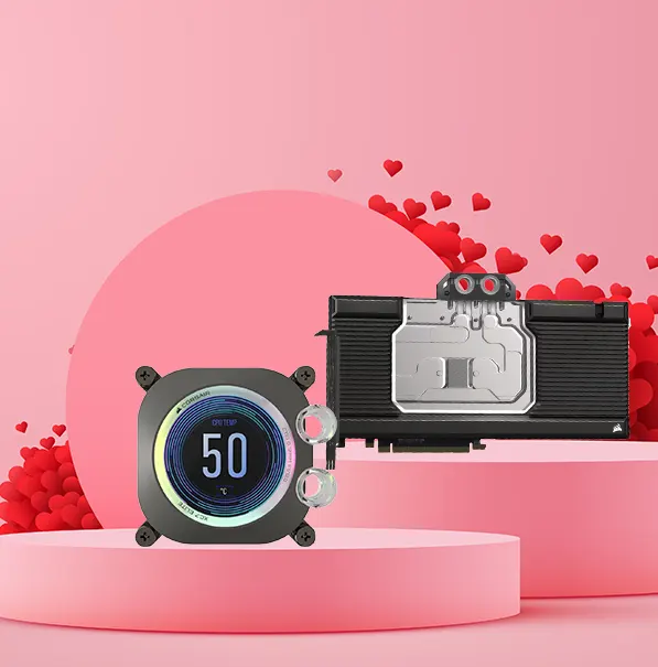 catalog/custom-liquid-cooling