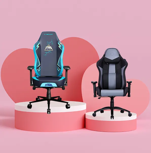 catalog/gaming-chair