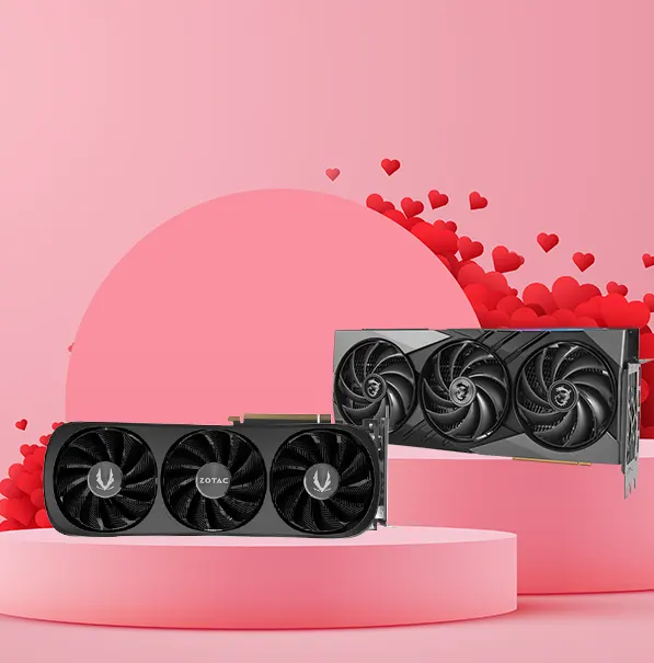 catalog/graphics-card