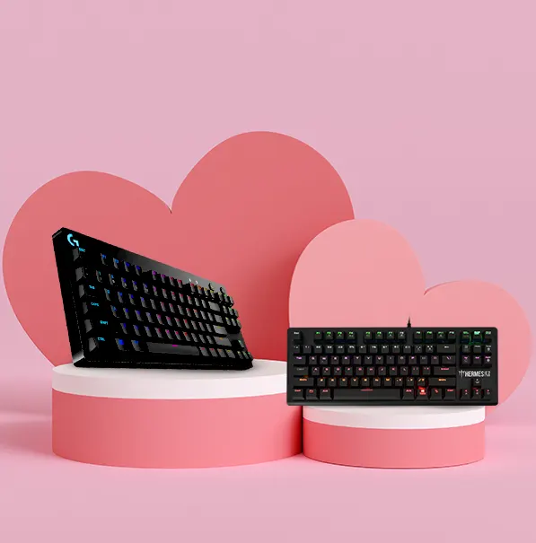 catalog/gaming-keyboard