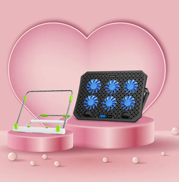 catalog/laptop-cooler