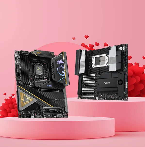 catalog/motherboard