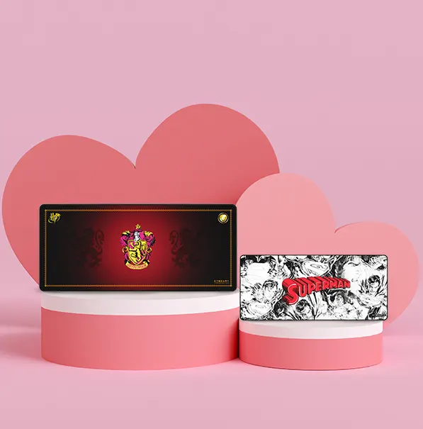 catalog/gaming-mouse-matz