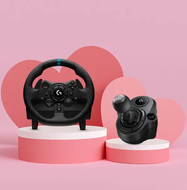 catalog/racing-wheel