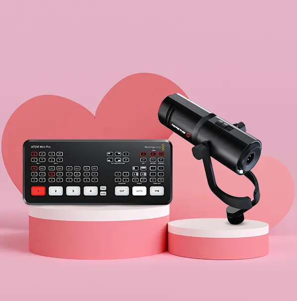 catalog/streaming-solution