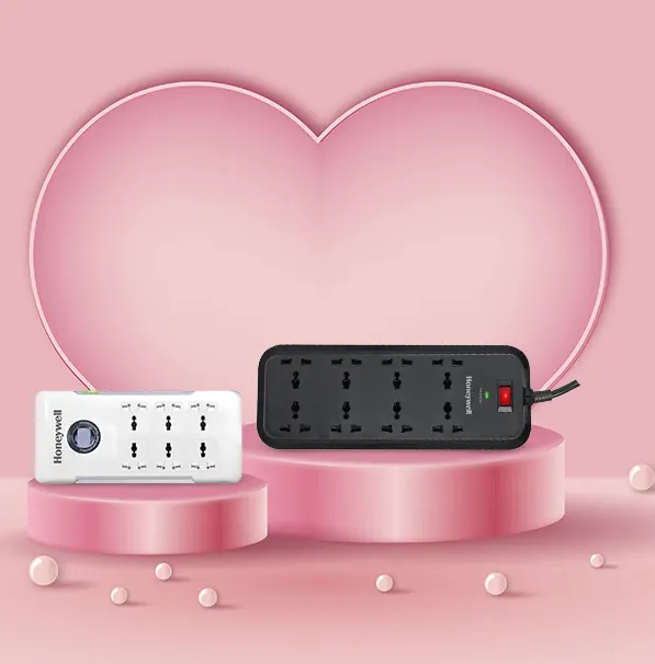 catalog/surge-protector