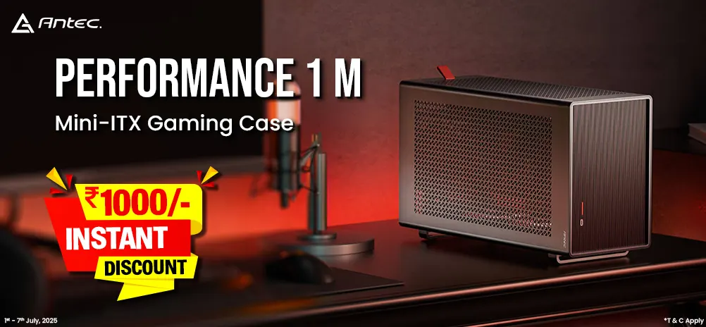 ?route=extension/ultimate_filters/module/filter&module_id=3188&search=Antec Performance&stock_status=in&attribute[56]=MINI-TOWER