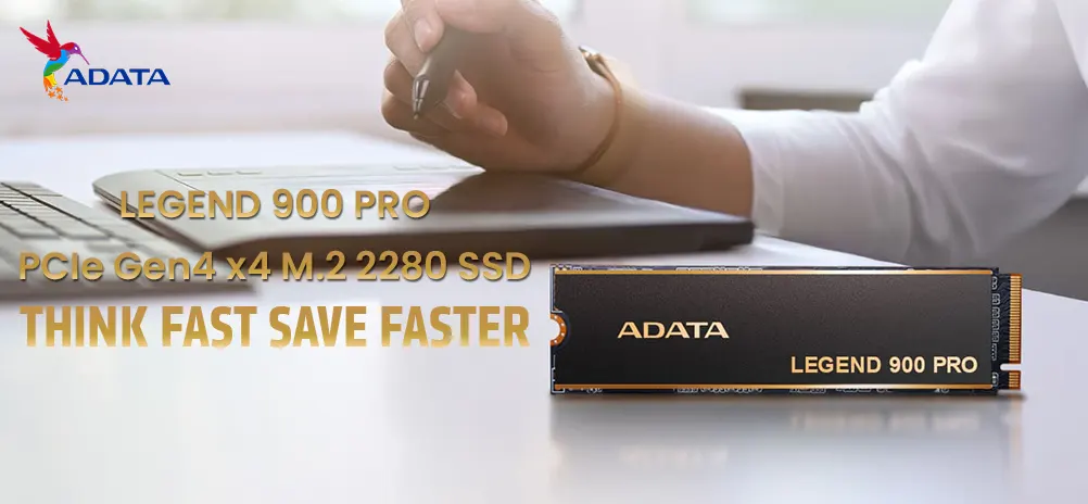 ?route=product/search&search=Adata-Legend-900-Pro-SSD