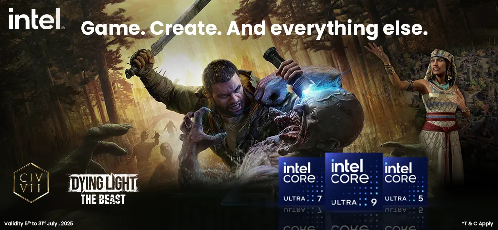 catalog/processor/intel-processor
