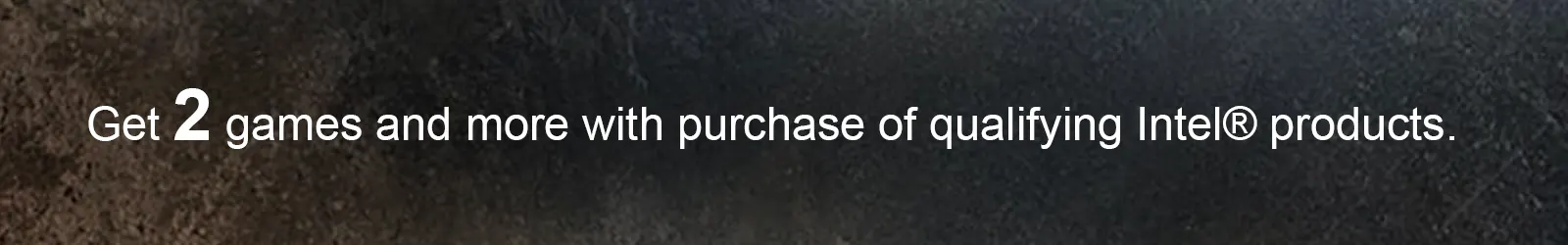 Performance Monster Bundle Offer