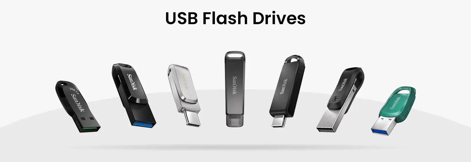 Sandisk