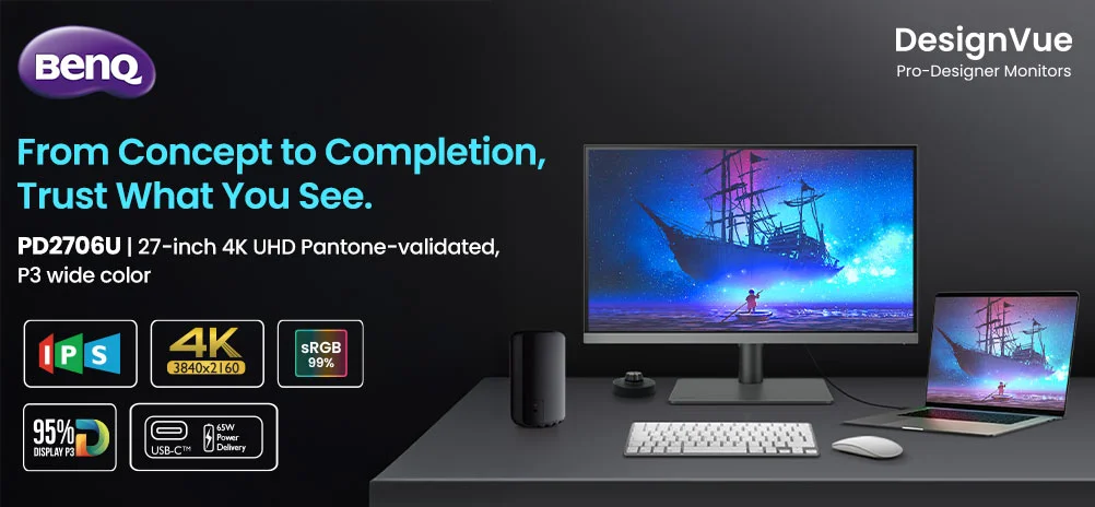 product/benq-27-inch-designer-monitor-pd2706u