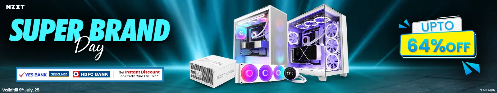 catalog/nzxt