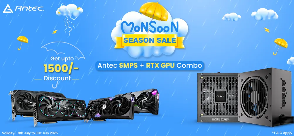 catalog/antec-power-supply