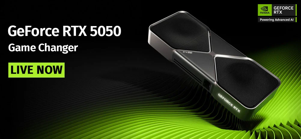 ?route=extension/ultimate_filters/module/filter&module_id=3188&stock_status=in&attribute[80]=RTX 5050&category_id=1094