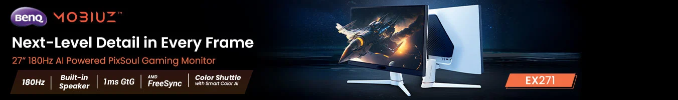 product/benq-mobiuz-27-inch-gaming-monitor-ex271