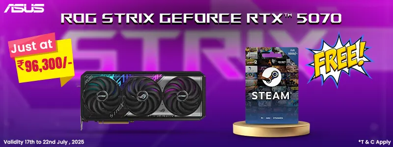 product/asus-rog-strix-graphics-card-rtx5070-o12g