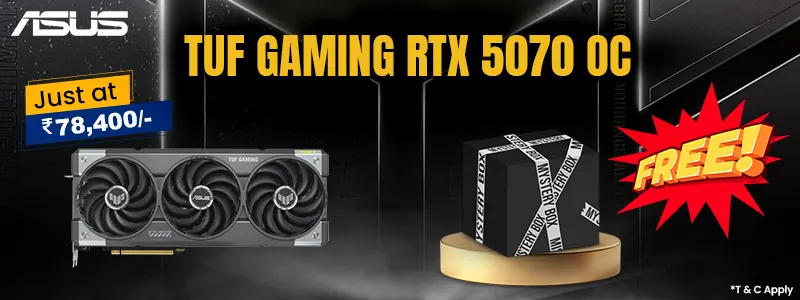 product/asus-tuf-gaming-graphics-card-rtx5070-o12g