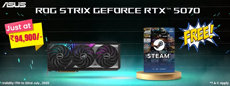 product/asus-rog-strix-graphics-card-rtx5070-o12g