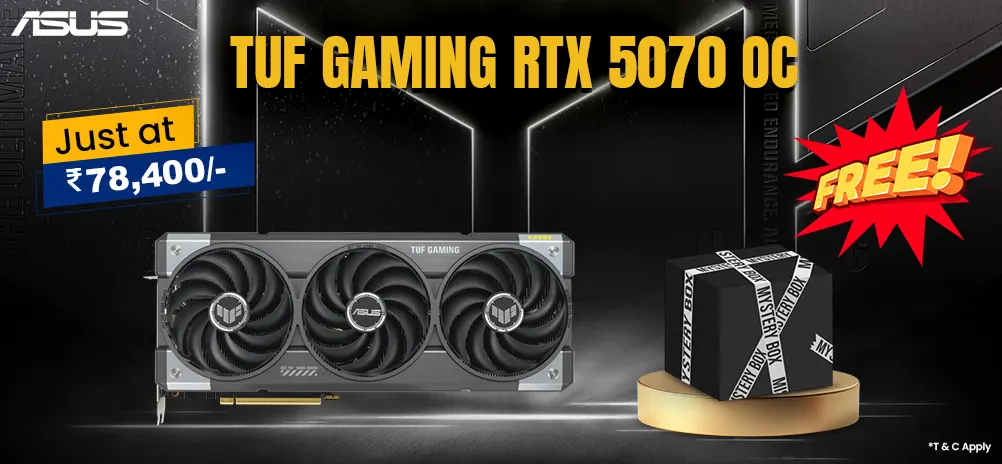 product/asus-tuf-gaming-graphics-card-rtx5070-o12g