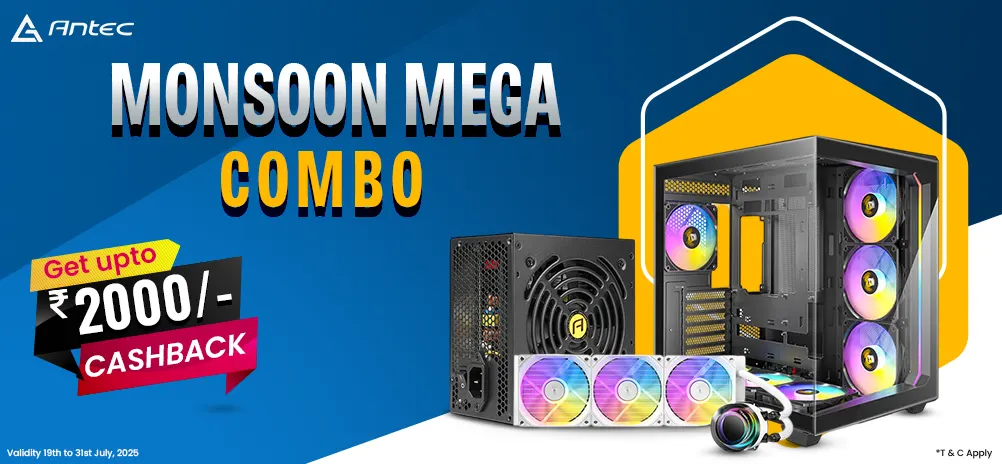 catalog/antec
