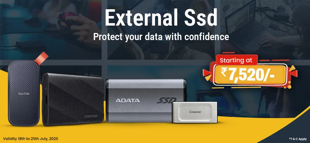 catalog/external-ssd