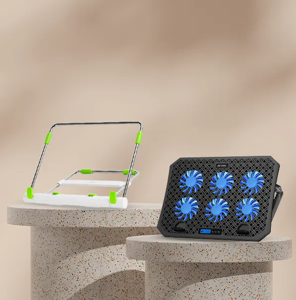 catalog/laptop-cooler