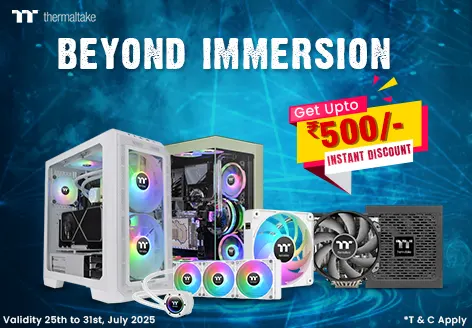 Thermaltake-Offer