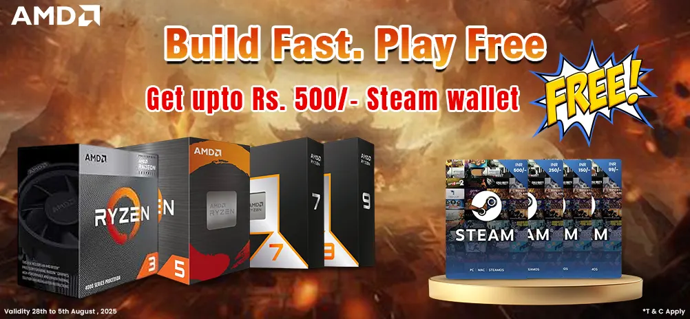 catalog/amd-processor