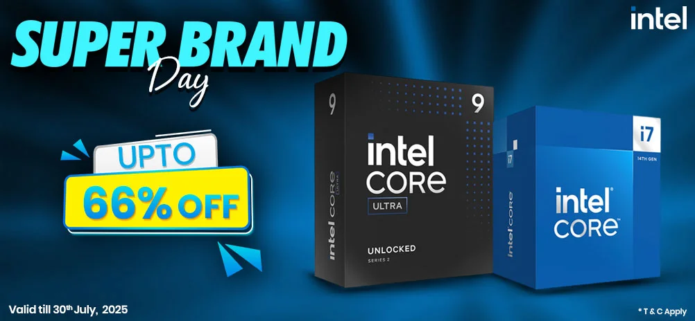 catalog/intel-processor